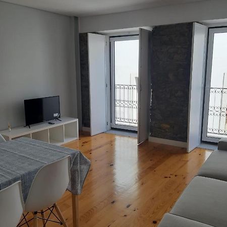 Sao Bartolomeu Apartment 2 Coimbra Exteriör bild
