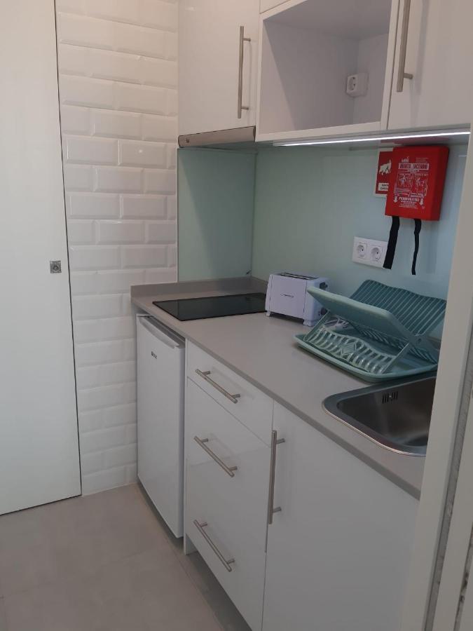 Sao Bartolomeu Apartment 2 Coimbra Exteriör bild