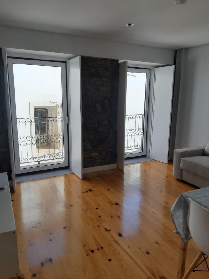 Sao Bartolomeu Apartment 2 Coimbra Exteriör bild